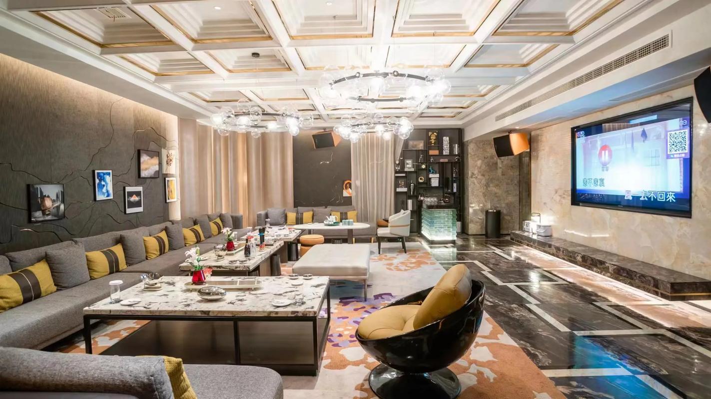 南宁商务ktv夜场商务ktv宣传精选-青秀区ktv预定